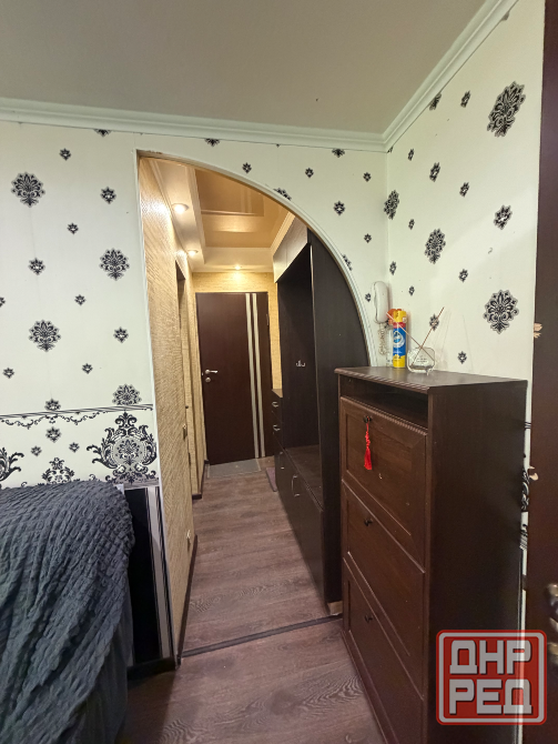 Продам 2к квартиру на Тихом Донецк - изображение 2