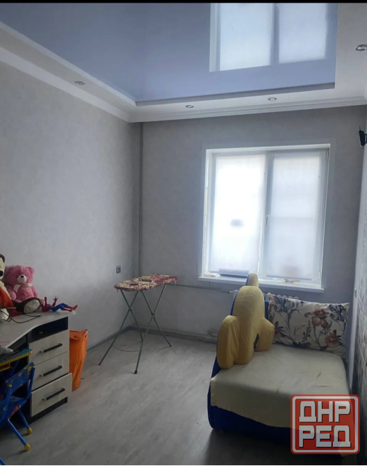 Квартира на Петровке Донецк - изображение 7