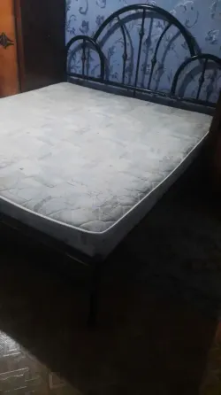 Продам кровать 170*190 Донецк