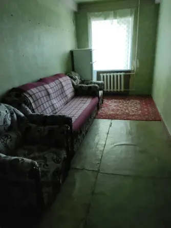 Аренда 3кв Бакины Донецк