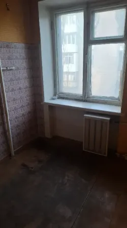 Продам 1 кв Розы Люксембург тихий центр Донецк