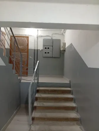 Продам квартиру Зугрэс