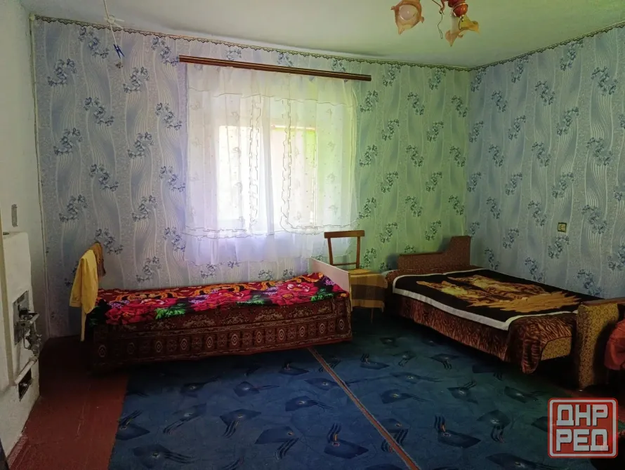 Продается дом у моря. Село Весело-Вознесенка Таганрог - изображение 7