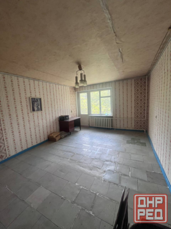 1-комнатная квартира, Текстильщик Донецк