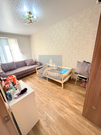 Продам 3х ком квартиру Макеевка