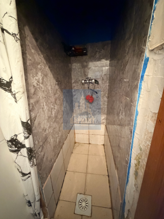 Продам 3х ком квартиру Макеевка
