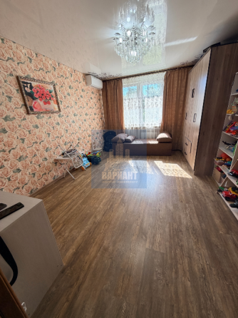 Продам 3х ком квартиру Макеевка
