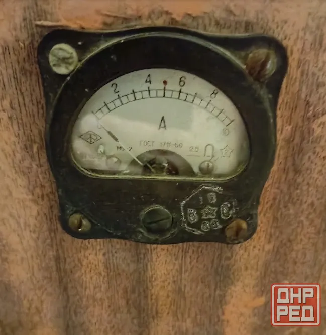 автомобильное зарядное устройство (самодельное) Донецк - изображение 3