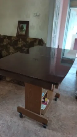 Продам стол Донецк