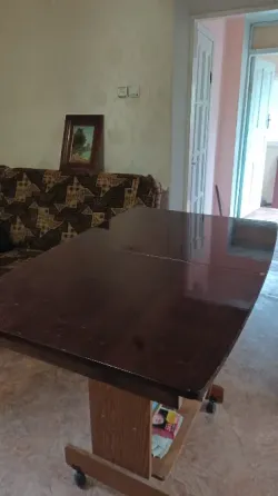 Продам стол Донецк