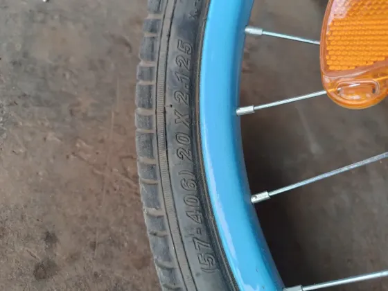 Продам велосипед Макеевка