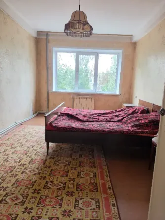 Продам 3 ком. кв-ру, г. Макеевка, Червоногвардейский р-н, Восточный, 8 школа Макеевка