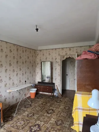 Продам 3 ком. кв-ру, г. Макеевка, Червоногвардейский р-н, Восточный, 8 школа Макеевка