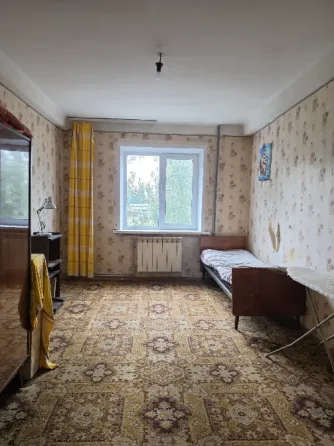 Продам 3 ком. кв-ру, г. Макеевка, Червоногвардейский р-н, Восточный, 8 школа Макеевка