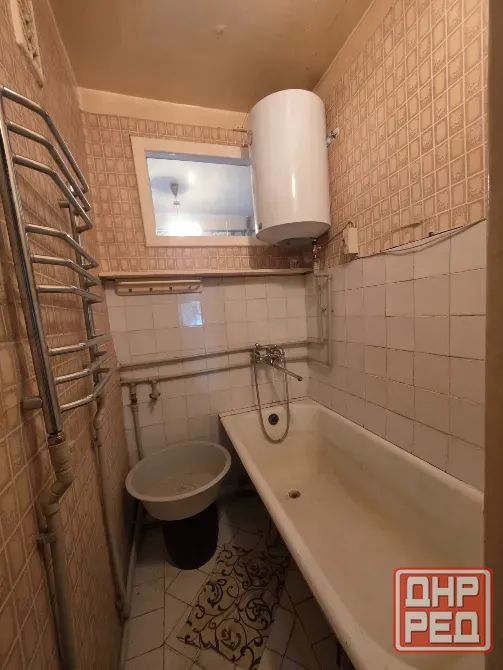 Продам 3 ком. кв-ру, г. Макеевка, Червоногвардейский р-н, Восточный, 8 школа Макеевка - изображение 8