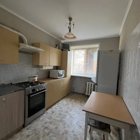 Продажа 2-комнатной квартиры в Киевском районе, мкр-н Гладковка Донецк