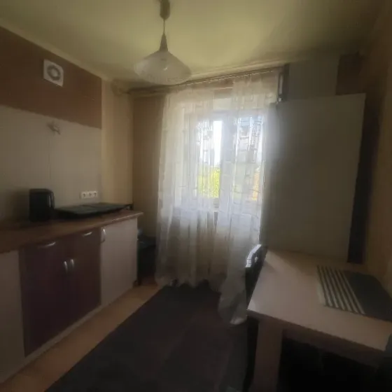 Продажа 2-комнатной квартиры в Киевском районе Донецка, улица Буслаева Донецк