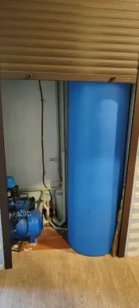 Сдам по суточно Донецк