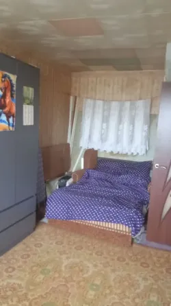 Продам Шахтерск
