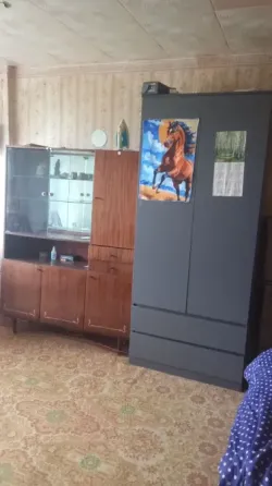 Продам Шахтерск