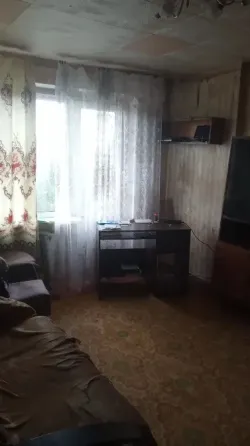 Продам Шахтерск