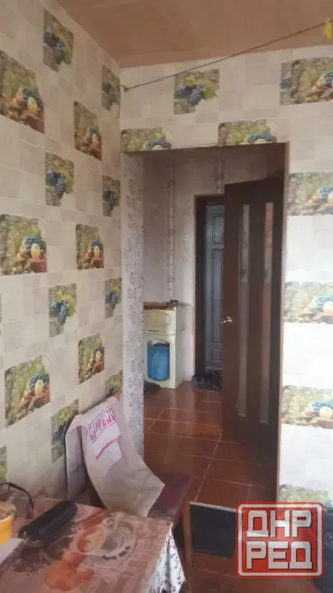 Продам Шахтерск - изображение 8