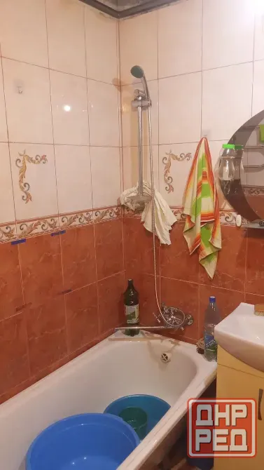Продам Шахтерск - изображение 11
