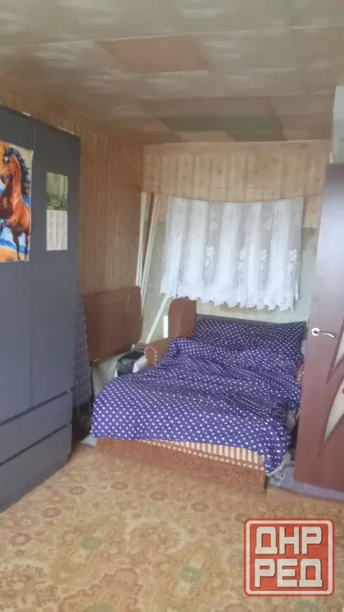 Продам Шахтерск - изображение 3