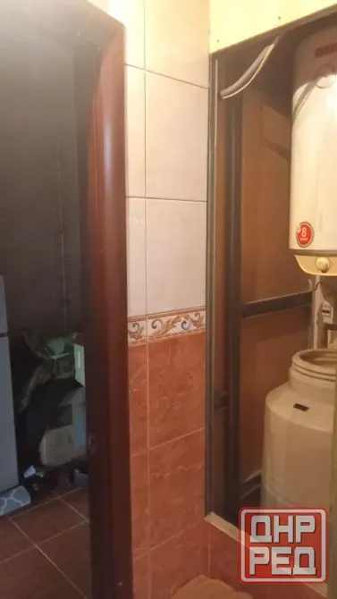 Продам Шахтерск - изображение 10