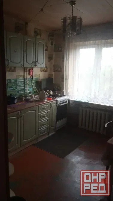 Продам Шахтерск - изображение 6