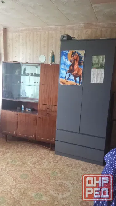 Продам Шахтерск - изображение 4