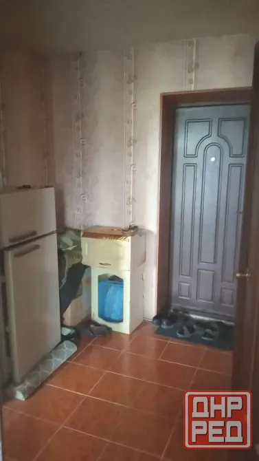 Продам Шахтерск - изображение 12