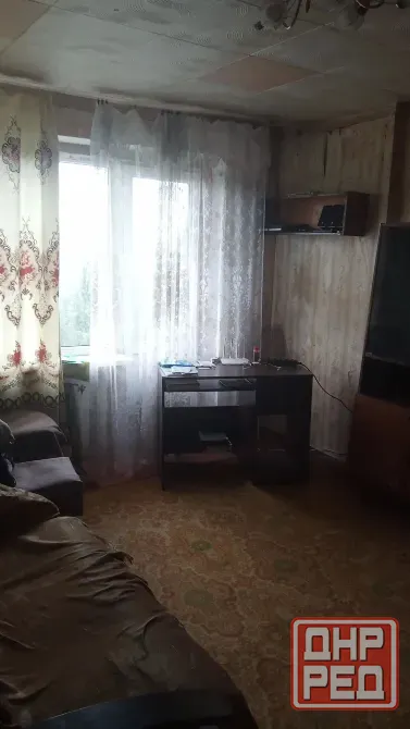 Продам Шахтерск - изображение 5