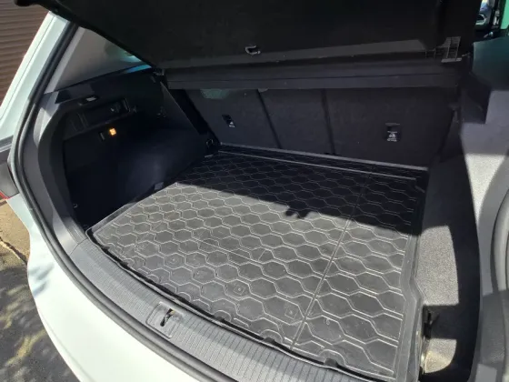 Продам VW Tiguan 2019 Донецк