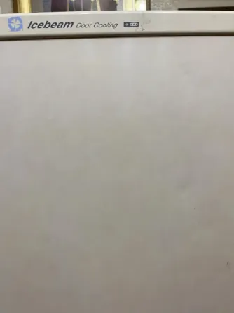 Холодильник Лж Донецк