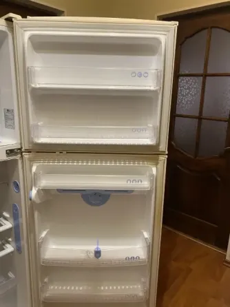 Холодильник Лж Донецк