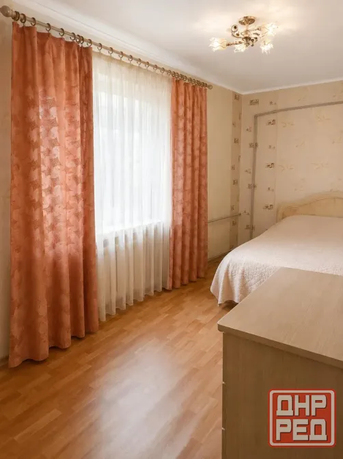 Срочно продам свою уютную 2-комнатную квартиру в Калининском районе Донецка Донецк - изображение 7