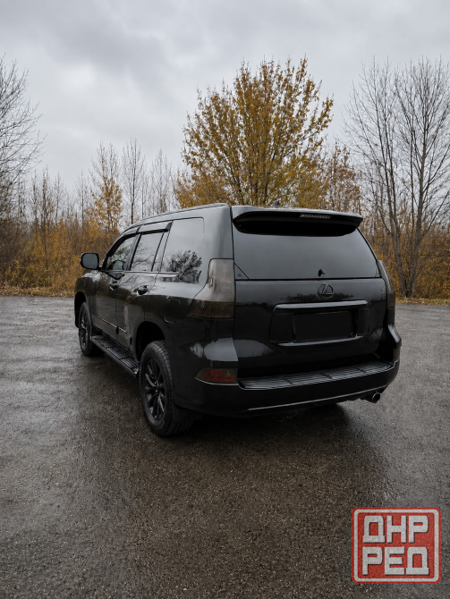 Продам Автомобиль Макеевка - изображение 4
