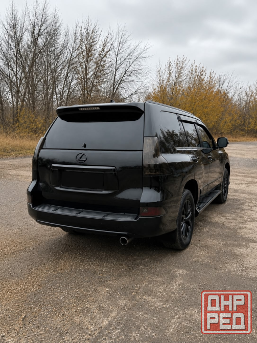 Продам Автомобиль Макеевка - изображение 5