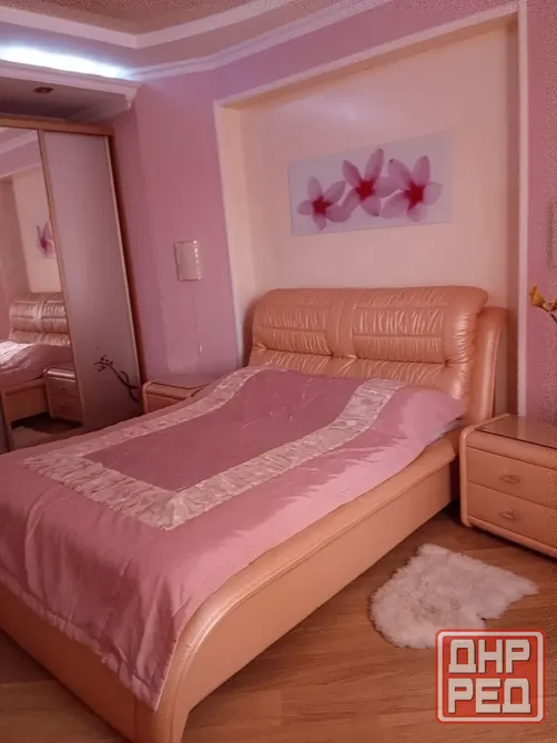 Продам квартиру Донецк - изображение 6