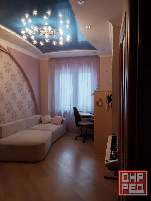 Продам квартиру Донецк - изображение 10
