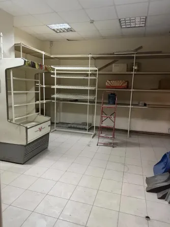 Аренда помещения 160 м2 в центре Донецка. Ворошиловский р-н. Донецк