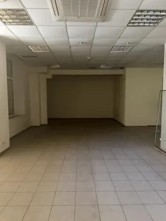 Аренда помещения 160 м2 в центре Донецка. Ворошиловский р-н. Донецк