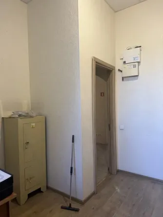 Аренда помещения 160 м2 в центре Донецка. Ворошиловский р-н. Донецк