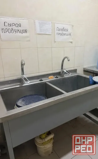 Аренда помещения 160 м2 в центре Донецка. Ворошиловский р-н. Донецк - изображение 6