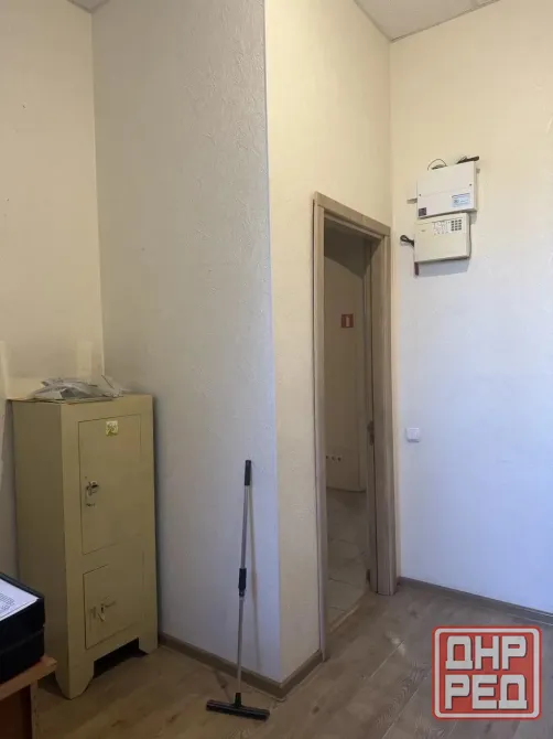 Аренда помещения 160 м2 в центре Донецка. Ворошиловский р-н. Донецк - изображение 4