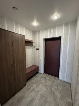 Срочная аренда на долгий срок в Киевском районе Донецк