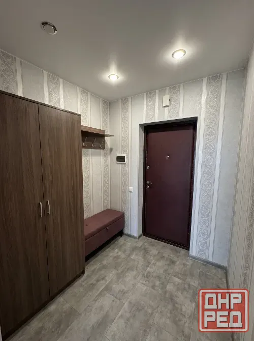 Срочная аренда на долгий срок в Киевском районе Донецк - изображение 3