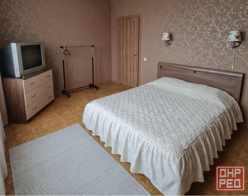 Срочная аренда на долгий срок в Киевском районе Донецк - изображение 1