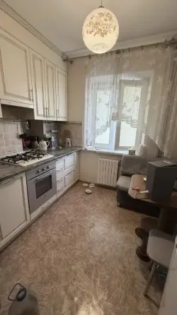 Продается 2 комнатная квартира 230 стрелковая дивизия Донецк